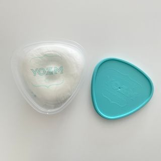 밍밍님이 올린 리뷰 사진 2