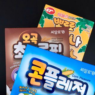 몽이님이 올린 리뷰 사진 3