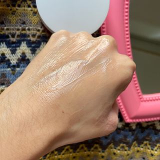 잉뚜잉님이 올린 리뷰 사진 4