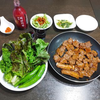 연정님이 올린 리뷰 사진 1