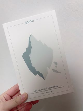 뚜뚜님이 올린 리뷰 사진 1