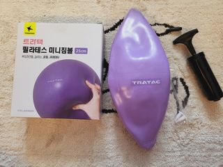 좋아님이 올린 리뷰 사진 1