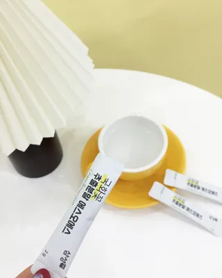 positivethinking07님이 올린 리뷰 사진 3