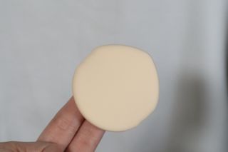 써리님이 올린 리뷰 사진 3