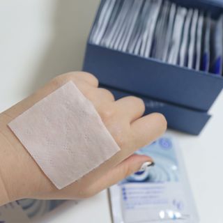 바나제이님이 올린 리뷰 사진 4