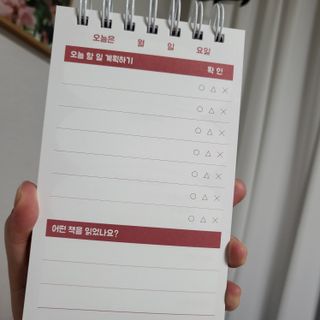 헬로썬님이 올린 리뷰 사진 2