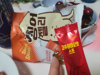 블리스펭님이 올린 리뷰 사진 4