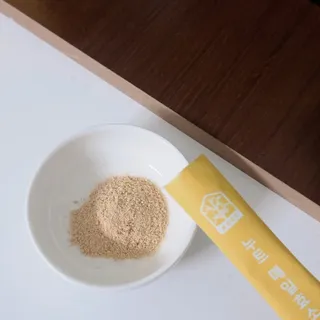 워니님이 올린 리뷰 사진 2
