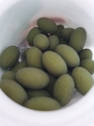 에스토크님이 올린 리뷰 사진 2