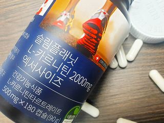 란아님이 올린 리뷰 사진 3