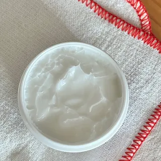 younge님이 올린 리뷰 사진 3