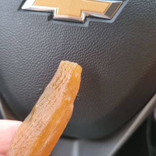 써니님이 올린 리뷰 사진 1