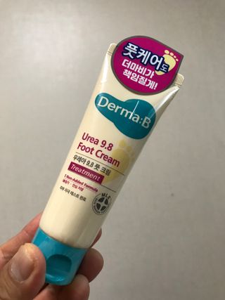 JIN9님이 올린 리뷰 사진 1