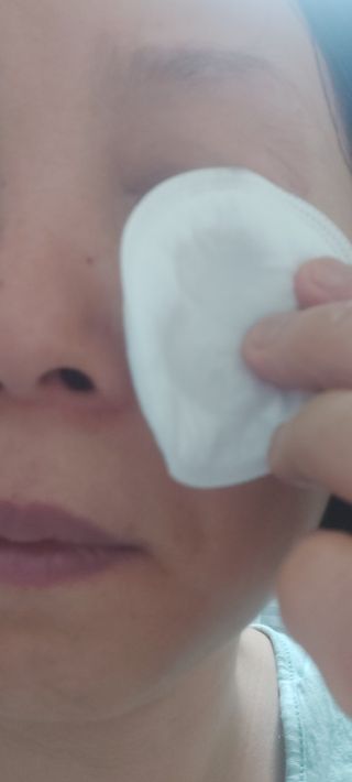 복도리님이 올린 리뷰 사진 3