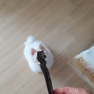 보미누나님이 올린 리뷰 사진 2