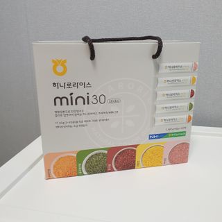heesta님이 올린 리뷰 사진 1
