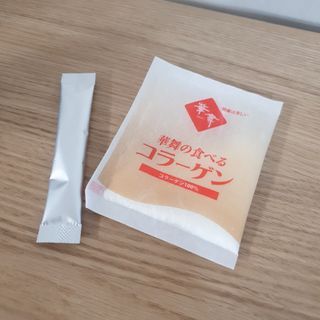 하나마이 [BEST 판매율 1위] 카스피해 유산균 종균_발효기가 필요없이 간편하게 만들어 먹는 요거트 생유산균 — 5점을 준 리뷰어가 2023년 3월 올린 사용 사진