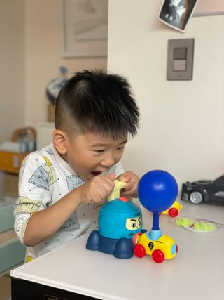 행갱님이 올린 리뷰 사진 1