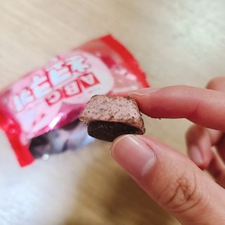 J.영원한별님이 올린 리뷰 사진 4