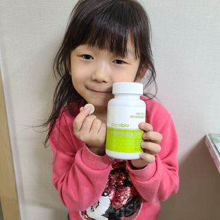 유빈나맘❤님이 올린 리뷰 사진 1