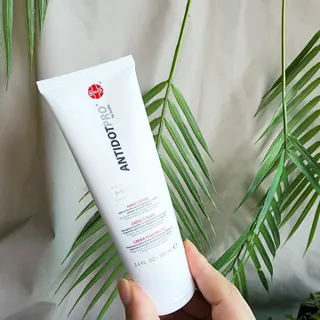 카데카님이 올린 리뷰 사진 4