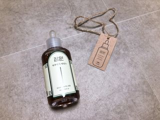 모닝스타님이 올린 리뷰 사진 2