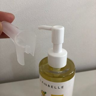 J님이 올린 리뷰 사진 2