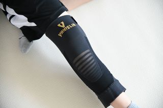 JAY님이 올린 리뷰 사진 2