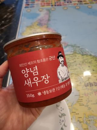 절세미녀님이 올린 리뷰 사진 1