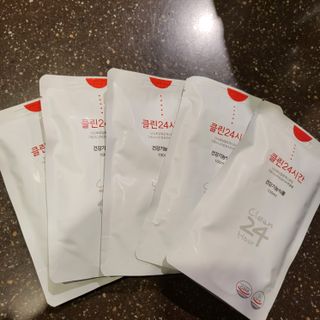 옥님이 올린 리뷰 사진 3