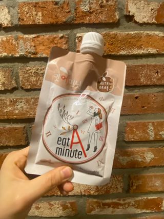 몽실이님이 올린 리뷰 사진 1