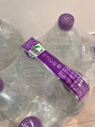 만기사갈네트님이 올린 리뷰 사진 2