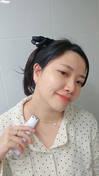 리쿠님님이 올린 리뷰 사진 2