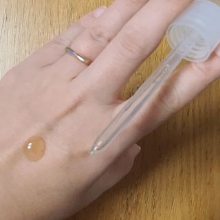 반드시된다님이 올린 리뷰 사진 3