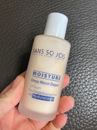 행복하렴님이 올린 리뷰 사진 3