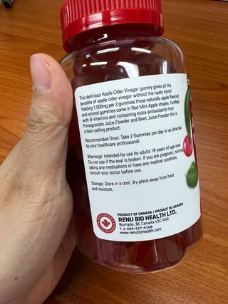 쇼퍼나나님이 올린 리뷰 사진 3