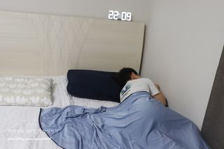 하니럽님이 올린 리뷰 사진 3