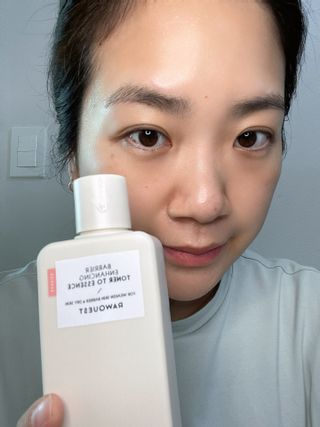 츄야님이 올린 리뷰 사진 1