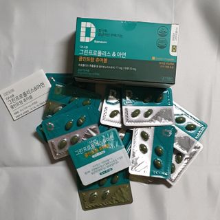 구댕구댕님이 올린 리뷰 사진 1