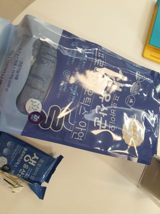 광교호미님이 올린 리뷰 사진 1