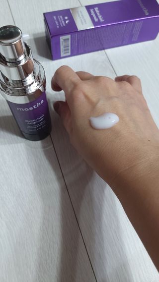 뱃살공주님이 올린 리뷰 사진 4