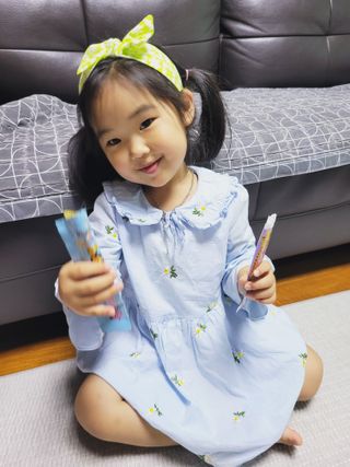 SunheeKim님이 올린 리뷰 사진 1