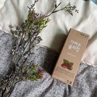 soryeon님이 올린 리뷰 사진 1