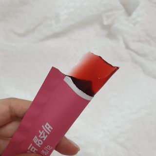 김꽃잎88님이 올린 리뷰 사진 3