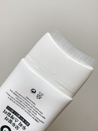 으니주님이 올린 리뷰 사진 3