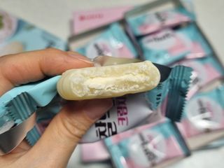 우리두리님이 올린 리뷰 사진 3