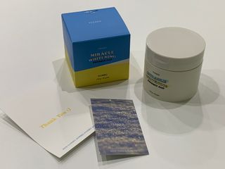 잉크님이 올린 리뷰 사진 3