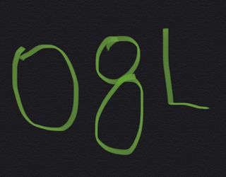 0.8L 마케팅팀 - — 5점을 준 리뷰어가 2021년 5월 올린 사용 사진