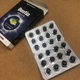 뚜쥬루님이 올린 리뷰 사진 2