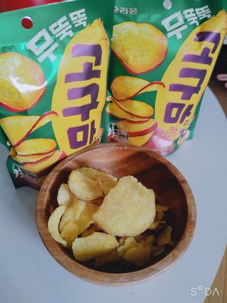 싸랑스런곰탱이님이 올린 리뷰 사진 4